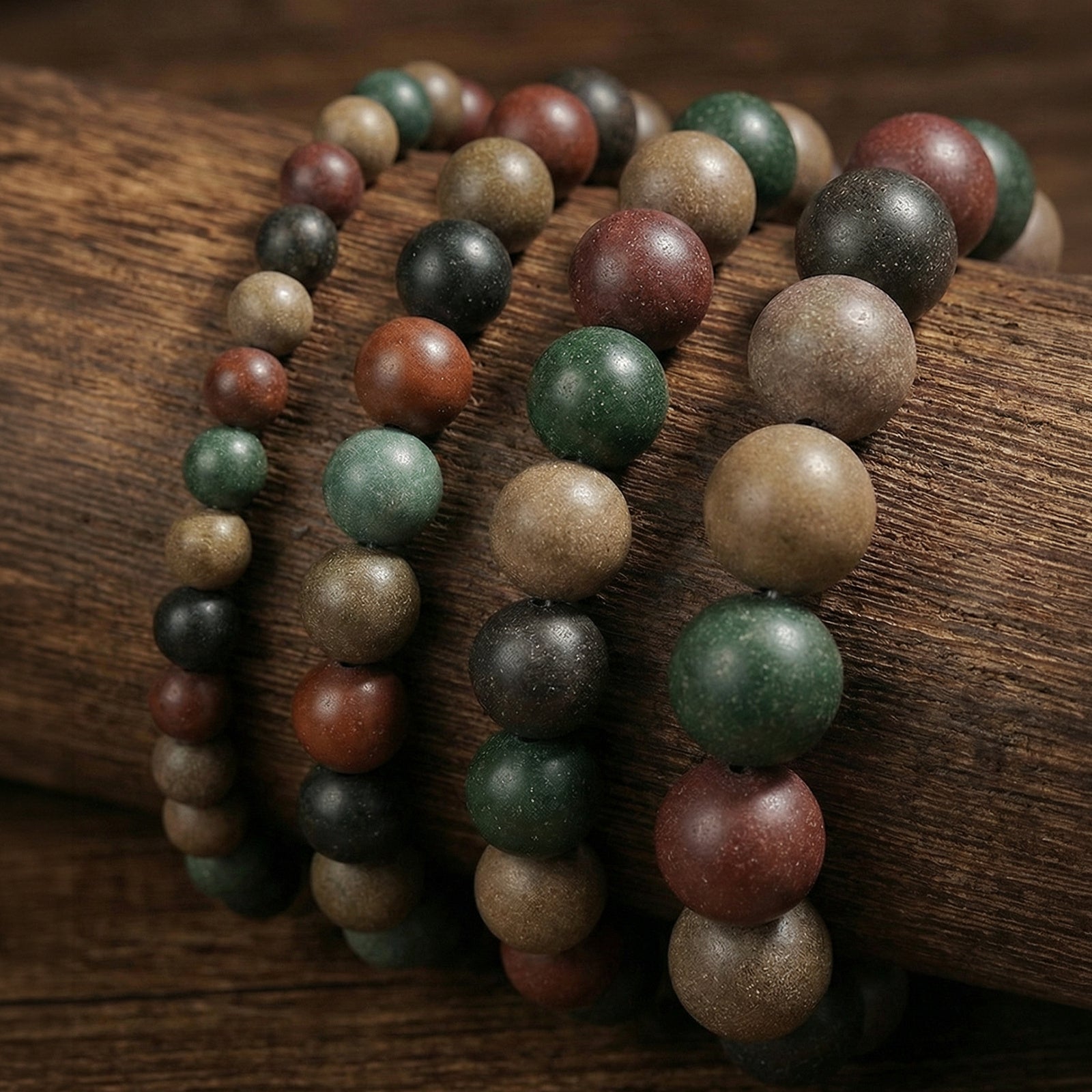 Stylish Unisex Bracelet 