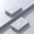 Power Bank Mini For Magsafe Easy to Carry