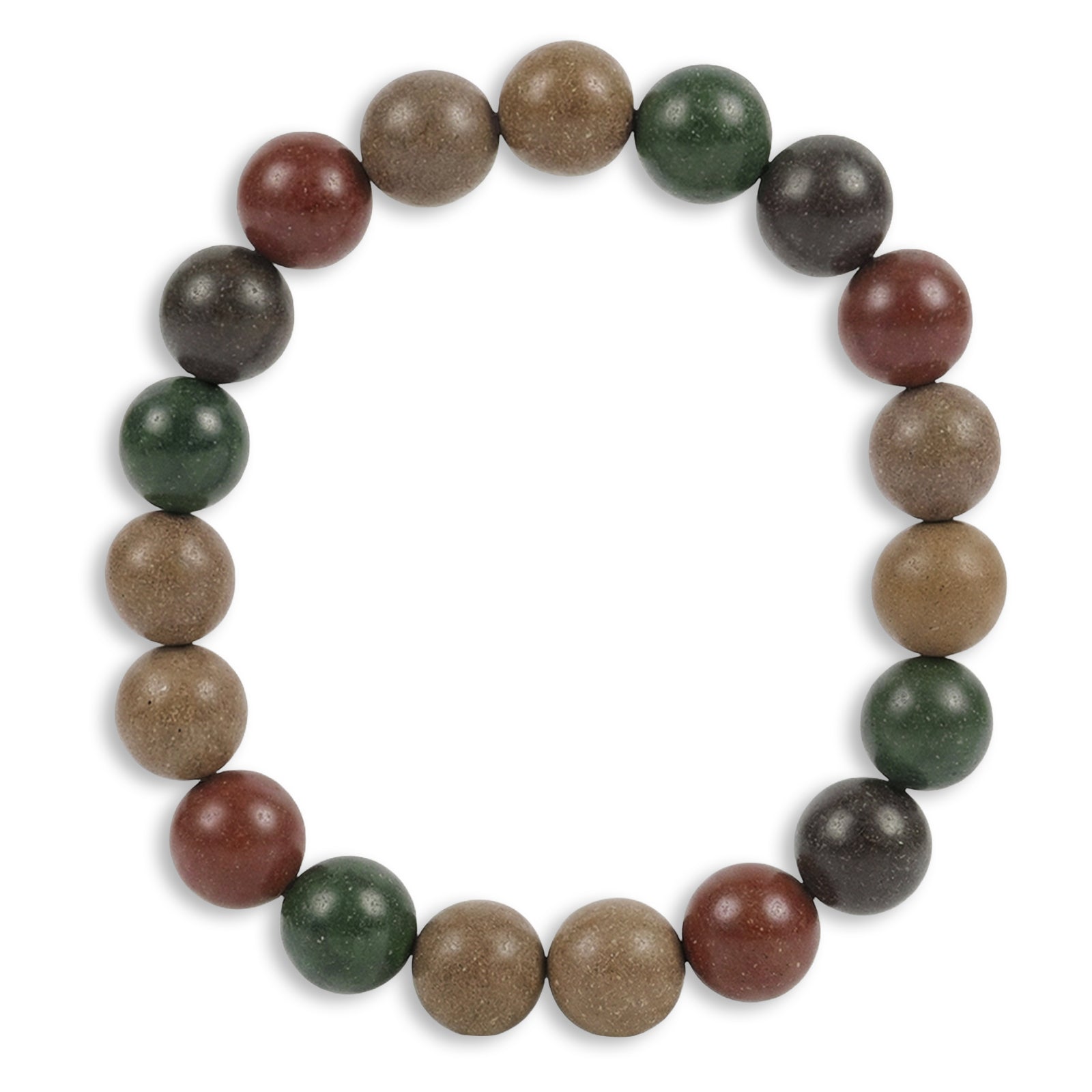 Stylish Unisex Bracelet 