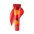 Hydrating Lip Gloss – Plumping Moisturizing Shine