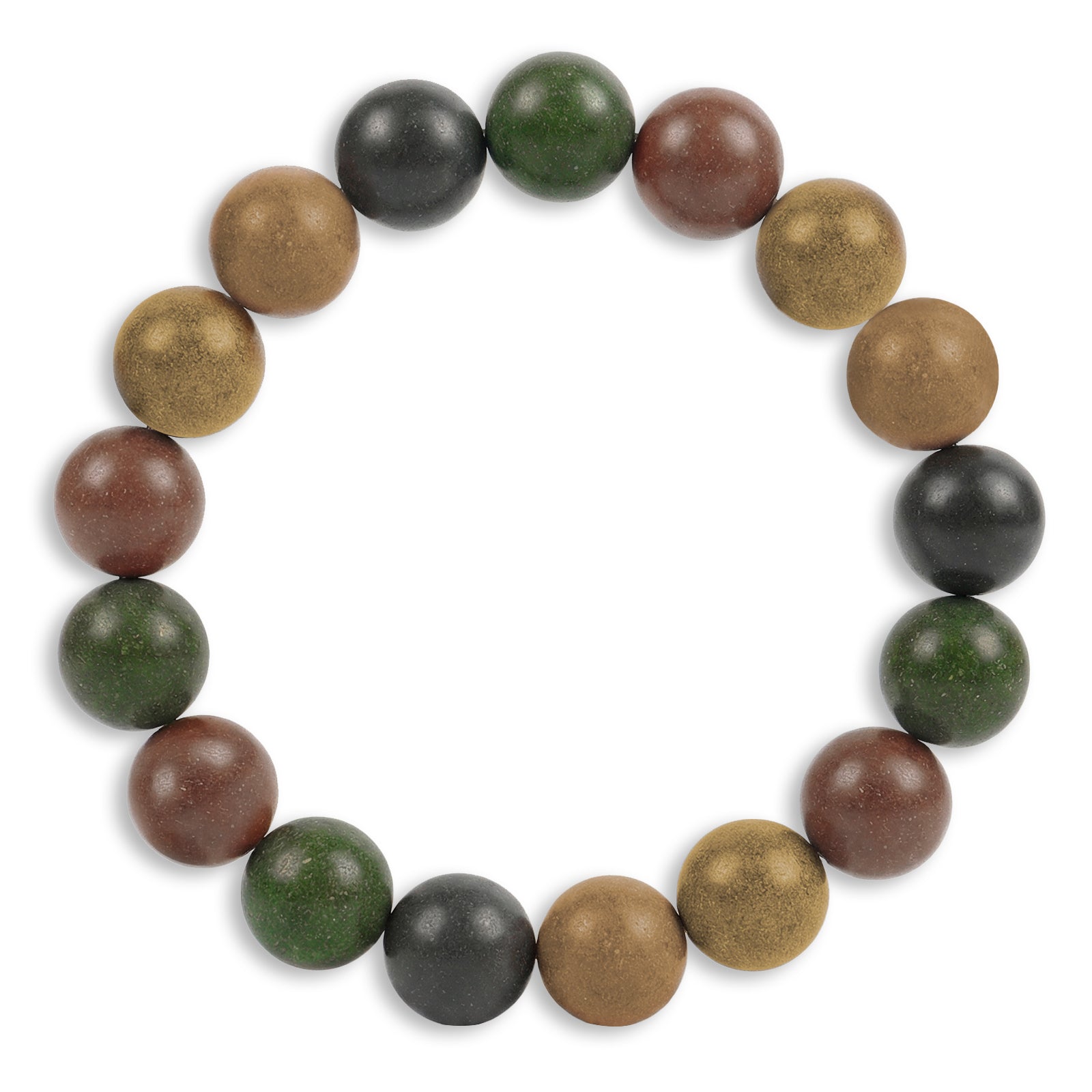 Stylish Unisex Bracelet 