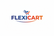 FLEXICART - Home